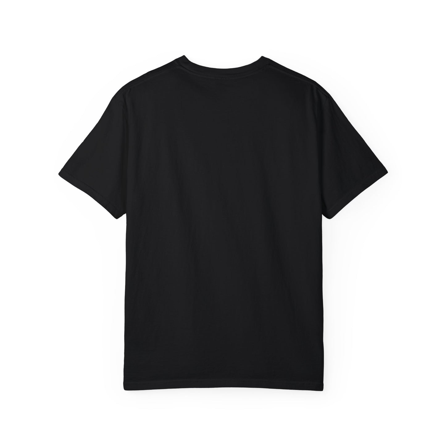 Fabric Fuze Plane T-shirt - Unisex