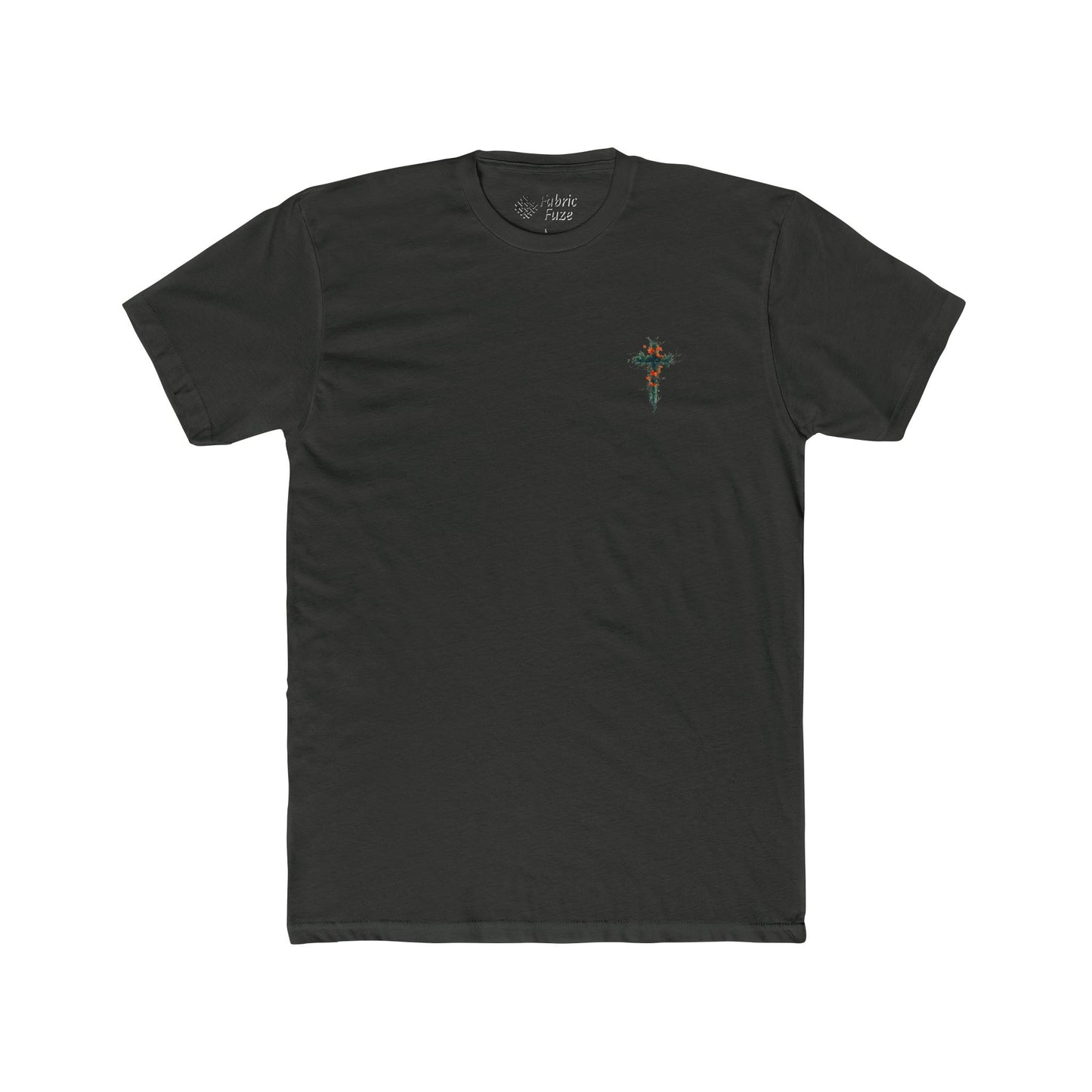 Cross Vine T-Shirt