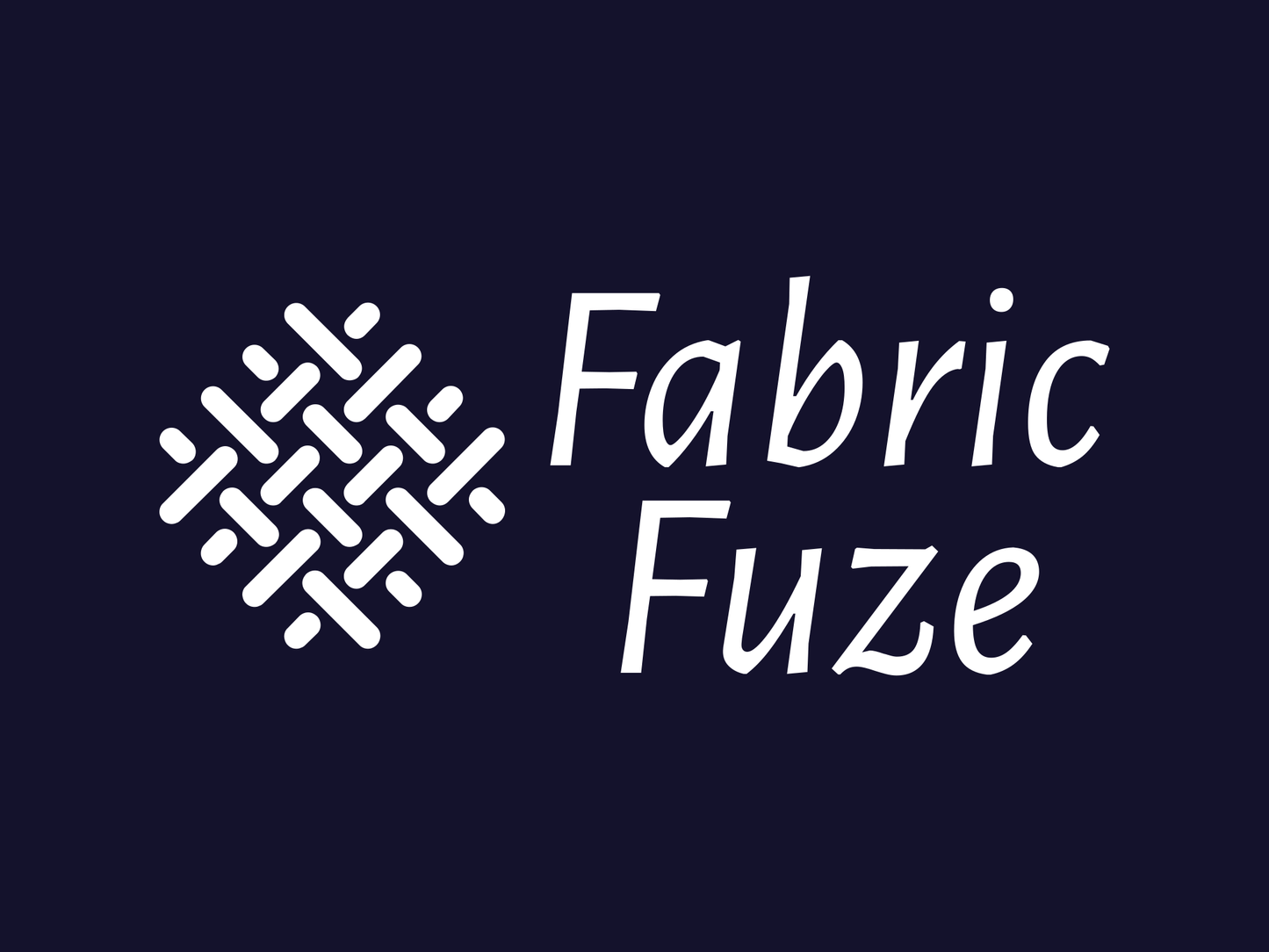 Fabric Fuze Gift Card